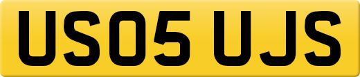 US05UJS